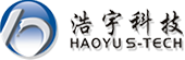 安徽銅峰電子股份有限公司